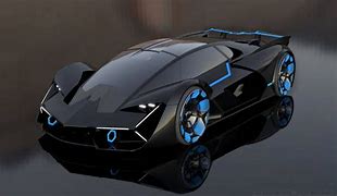 Image result for EV3 Batmobile Car