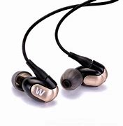 Image result for Best Bass Earbuds