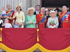 Image result for Royalty On Balcony Meme