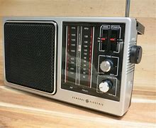 Image result for AM FM Stereo Tuner