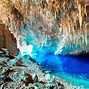 Image result for gruta