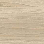 Image result for Light Walnut Wood Texture