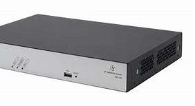 Image result for B2C Router