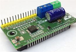 Image result for Totally Integrated Power Module