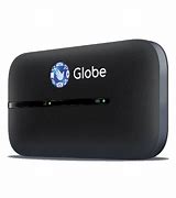 Image result for Globe Pocket WiFi PNG