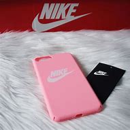 Image result for Nike Phone Cases for Girls