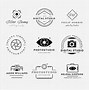 Image result for Photography Logo Design Ideas