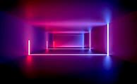 Image result for iPhone 11 Colors Lighting