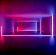 Image result for Purple Pattern Wallpaper Neon