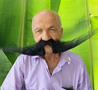 Image result for Kent Hrbek Mustache