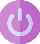 Image result for Power Button for Loto