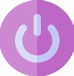 Image result for Power Button On iPad