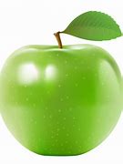 Image result for Cartoon Apple Transparent