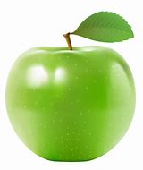 Image result for Apple Green 複屈折所見