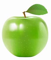 Image result for Apple Clip Art Transparent Background