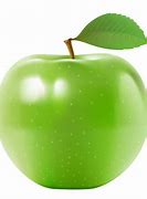 Image result for Green Apple Logo.png