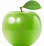 Image result for Apple Fruit Transparent Background PNG