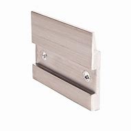 Image result for Wall Panel Clips Heavy Duty