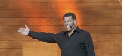 Image result for Tony Robbins Self-Image
