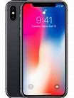 Image result for Apple iPhone 10 X Cover