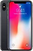 Image result for iPhone 116