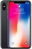 Image result for Cost of New iPhone