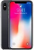 Image result for iPhone Xtra 10