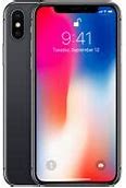 Image result for Apple iPhone Lowest Price