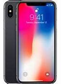 Image result for iPhone X9