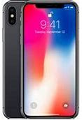 Image result for Last iPhone