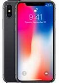 Image result for iPhone 6X Plus