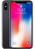 Image result for Image De iPhone X