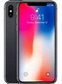 Image result for iPhone X Lowest Price