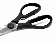 Image result for White Scissors