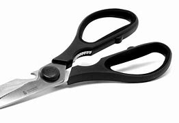 Image result for Cooking Scissors