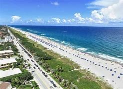 Image result for Letgo Delray Beach Florida