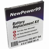 Image result for Wi-Fi Battery Pack
