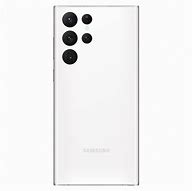 Image result for Samsung Galaxy Android Phone S22
