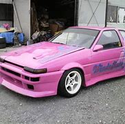 Image result for AE86 N2
