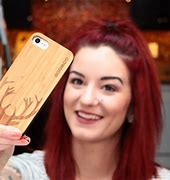 Image result for iPhone 7 Cervena CZ