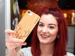 Image result for iPhone 7 Beach Case