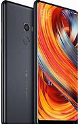 Image result for Xiaomi Mix 2