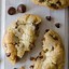 Image result for Tia Mowry Chocolate Chip Cookies