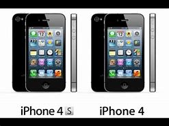 Image result for iphone 4 and 4s