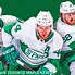 Image result for Toronto Maple Leafs St. Patrick's Jersey