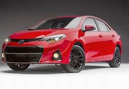 Image result for 2016 Toyota Corolla Le Plus