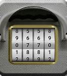 Image result for PC Screen Lock Password