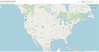 Image result for Pin Code Distance Map