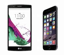 Image result for LG iPhone 6