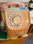 Image result for Japanese Toy Phone